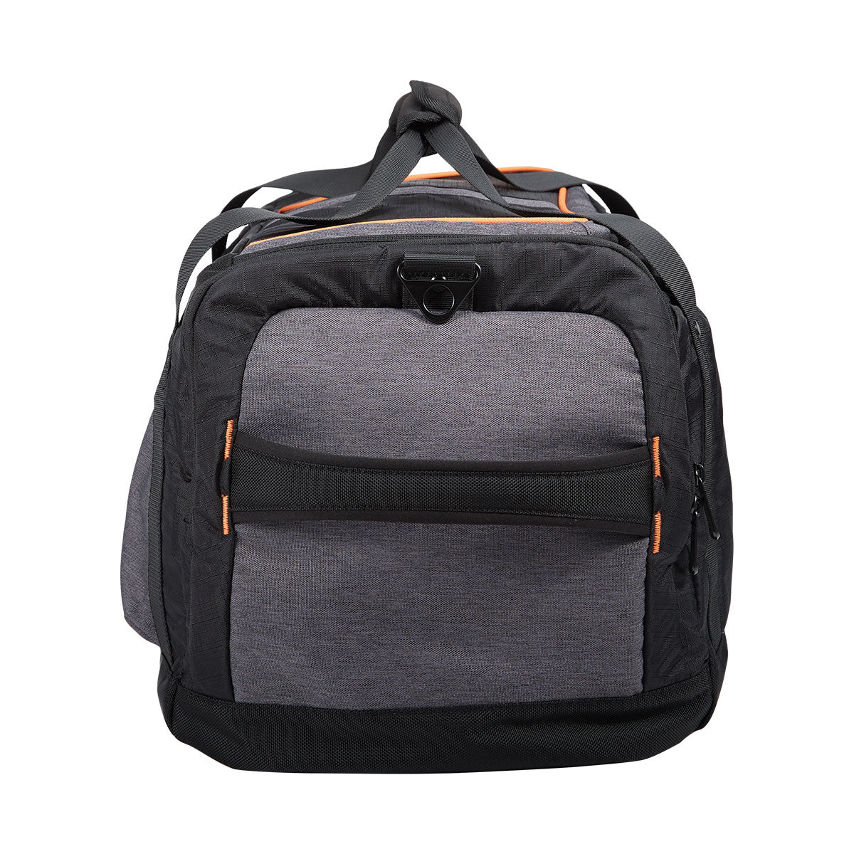 Flight Outfitters Crew Duffel Bag