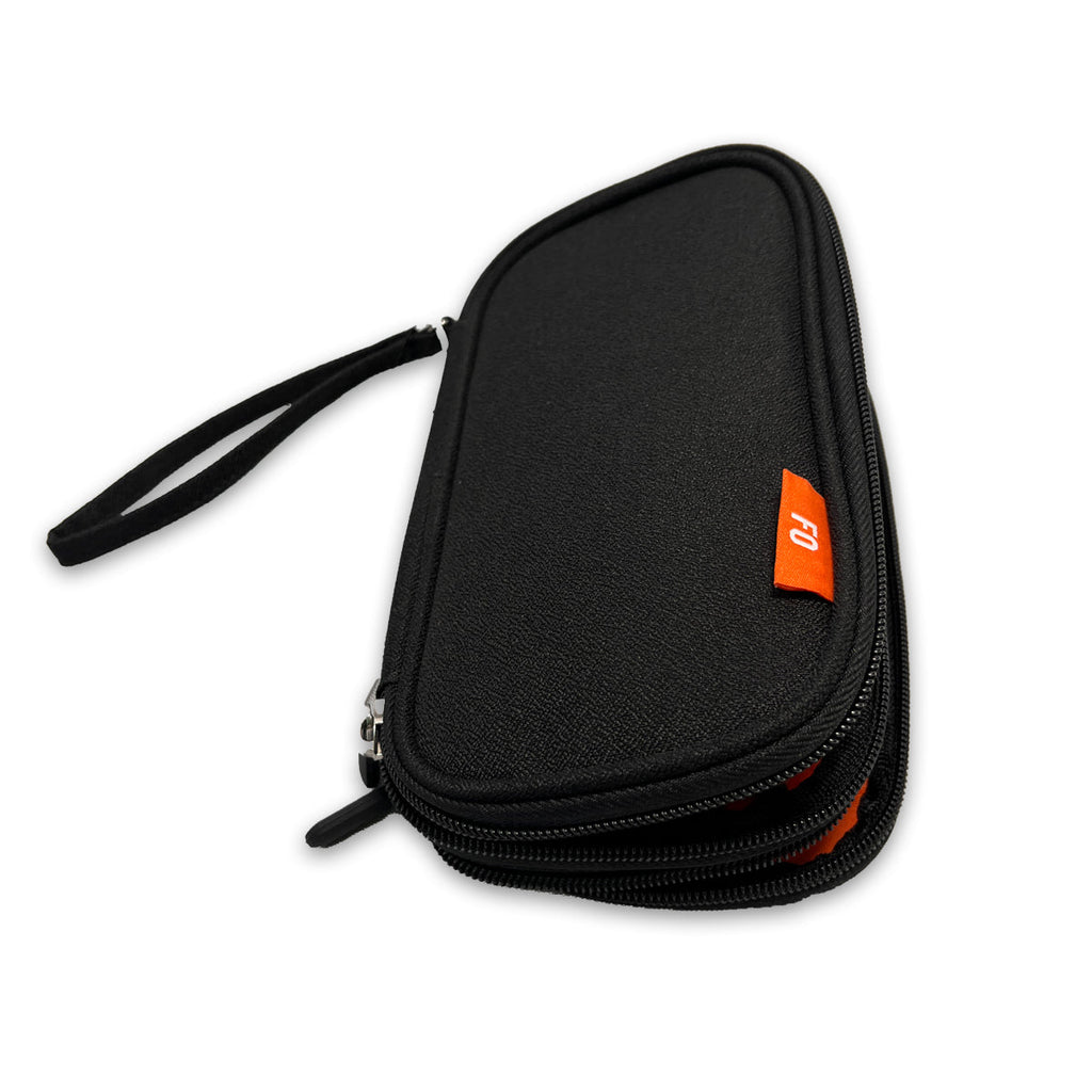Flight Outfitters Cord Organizer