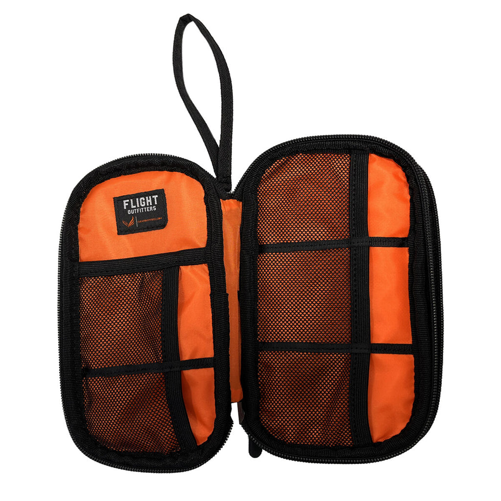Flight Outfitters Cord Organizer