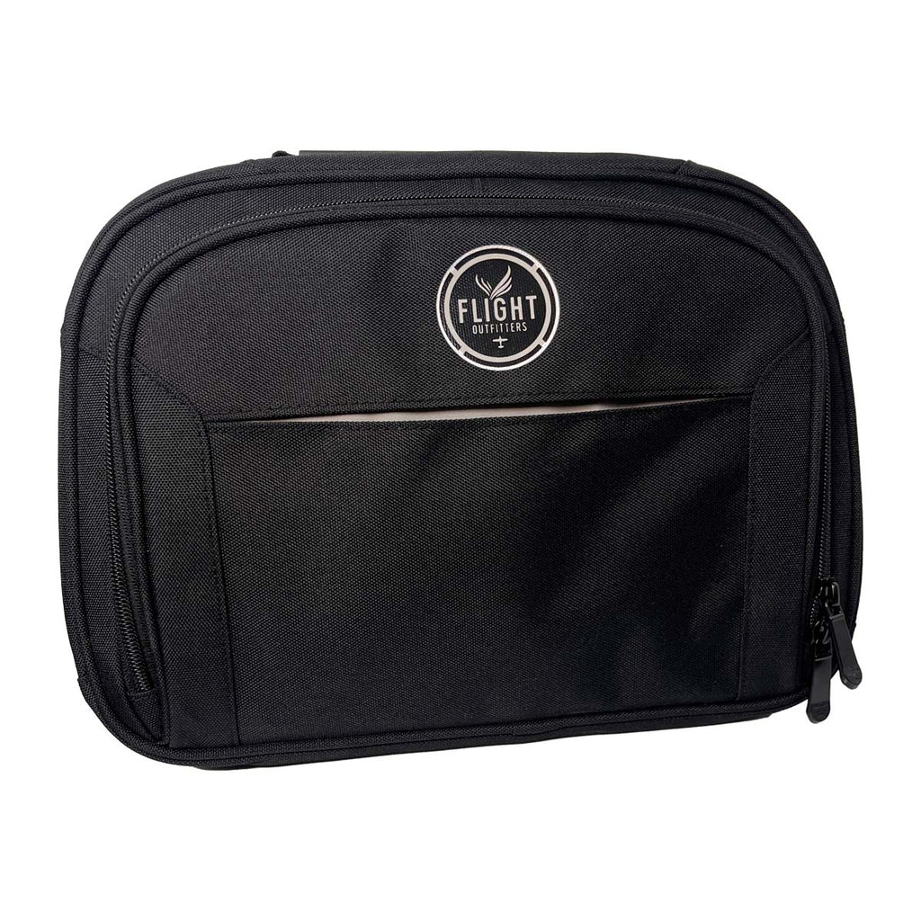 Flight Outfitters Flight Deck Pro Cooler