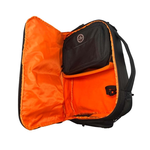 Flight Outfitters Flight Deck Pro Cooler