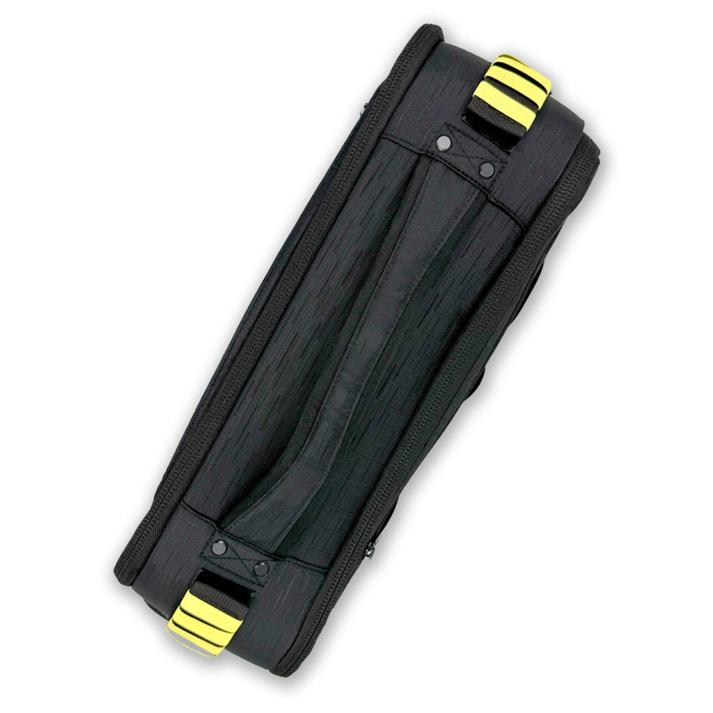 Flight Outfitters Flight Deck Pro Flight Bag