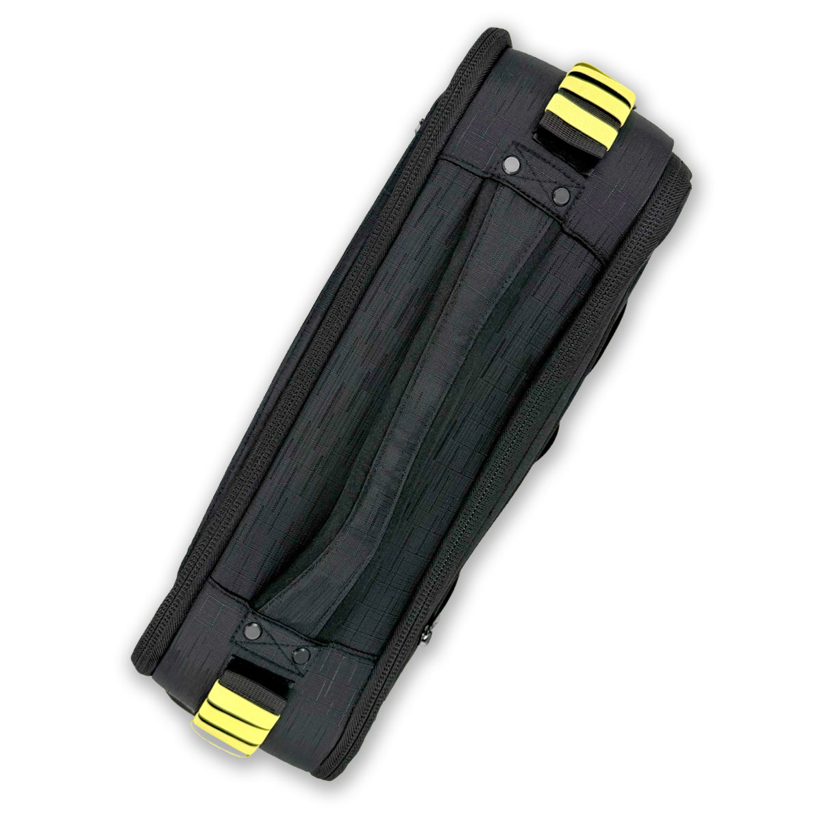 Flight Outfitters Flight Deck Pro Flight Bag