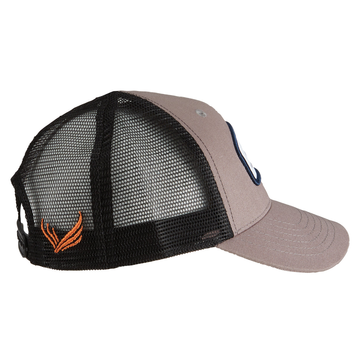 Flight Outfitters Chart TOPO Hat
