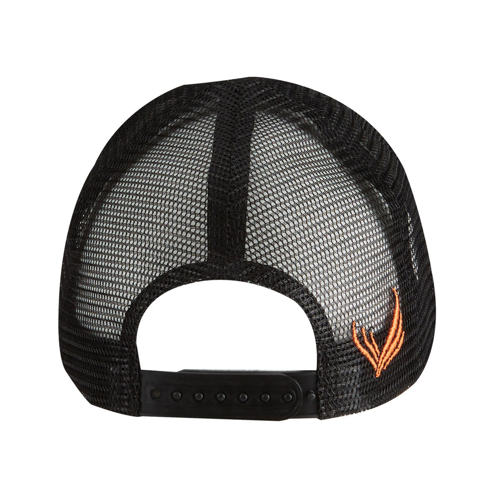 Flight Outfitters Chart TOPO Hat