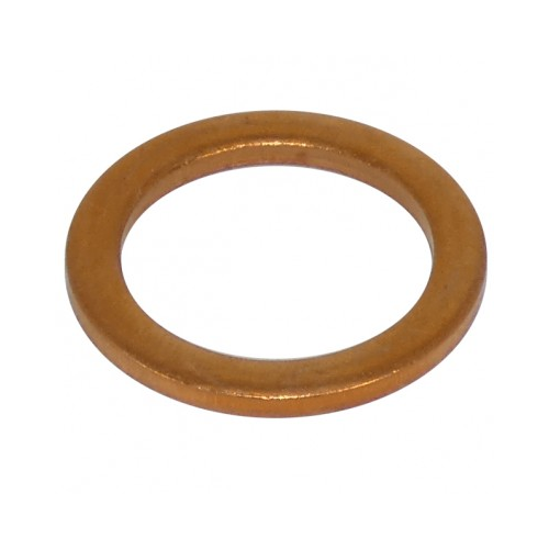 Gasket | M674