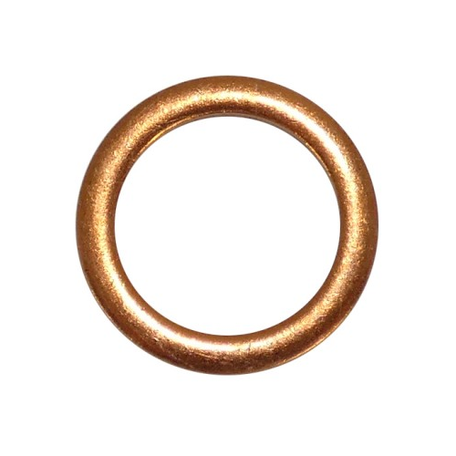 Gasket | M674