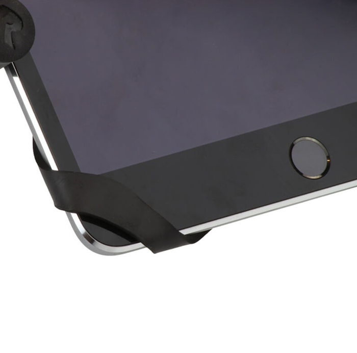 RAM X-Grip Upgrade Kit