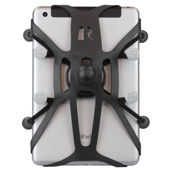 RAM X-Grip Upgrade Kit