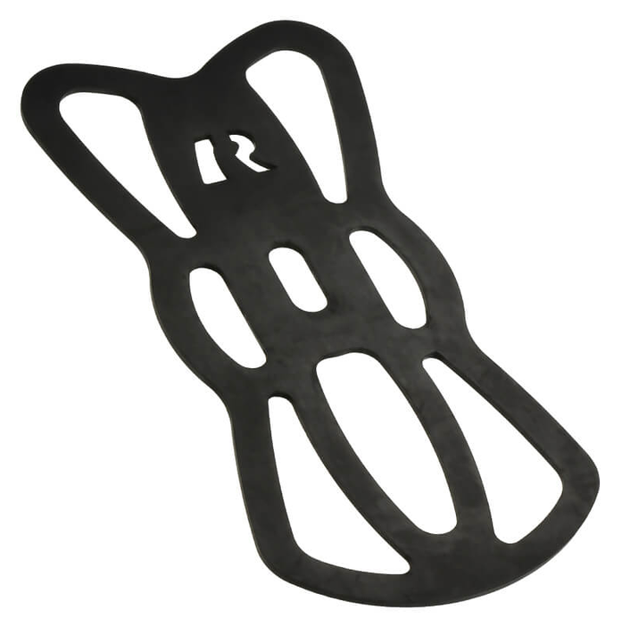 RAM X-Grip Upgrade Kit