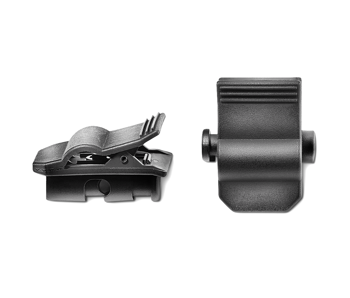 Bose ProFlight 2 Cable Clothing Clip