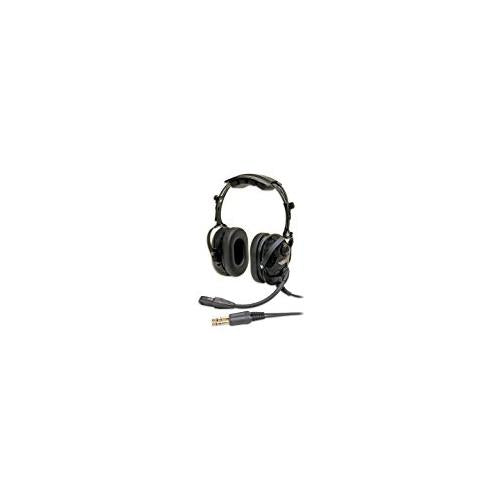 ASA Airclassics HS-1A Headset