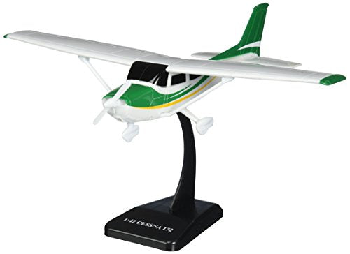 Sky Kids - Cessna 172 Skyhawk