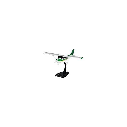 Sky Kids - Cessna 172 Skyhawk