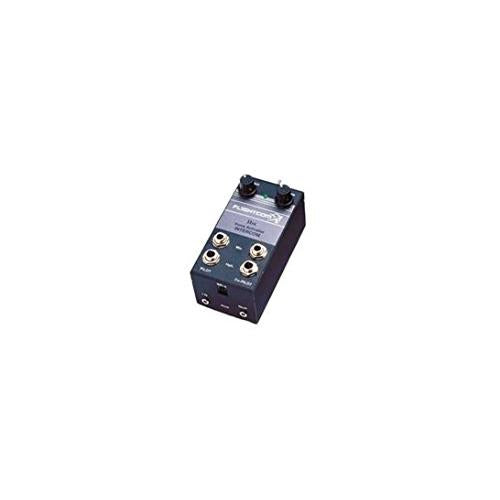 Flightcom IISX 2-Place Portable Intercom