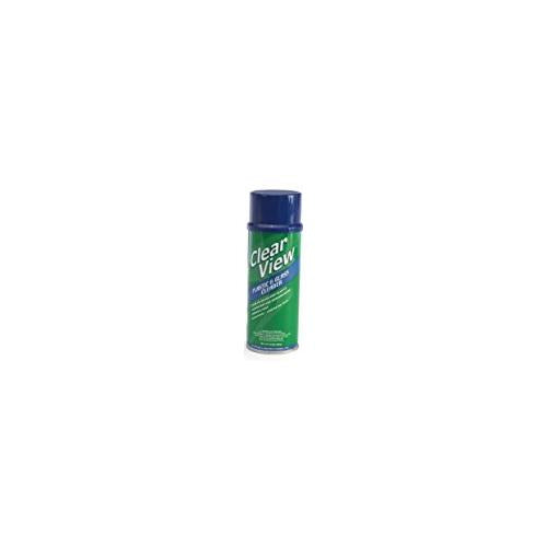 Clear View All Surface Cleaner