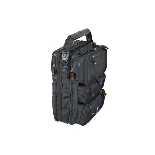 BrightLine Bags - Flex B2 Compute