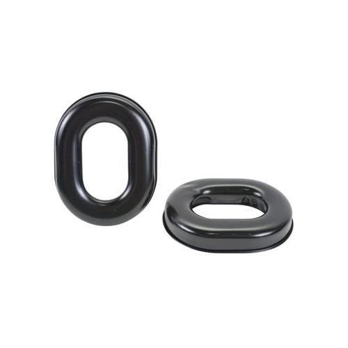 David Clark Ear Seals - Comfort Gel
