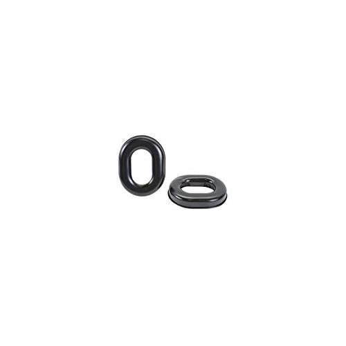 David Clark Ear Seals - Comfort Gel