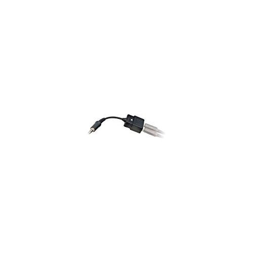 ASA Headset Helicopter Adapter