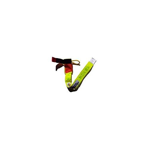 PlaneSights - Blade Type Pitot Tube Cover