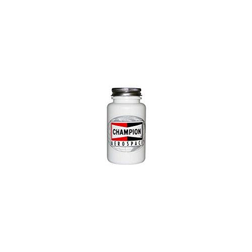 Champion Spark Plug Anti-Seize - 4 Oz.