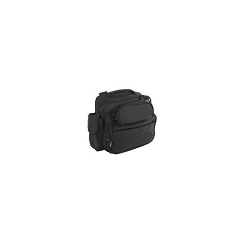 Flight Line Deluxe Headset Bag