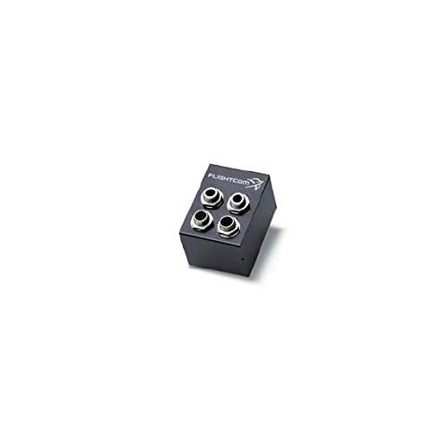 Flightcom SR4 Expansion Module for IIsx