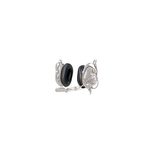 ASA Acoustic Foam Earseals