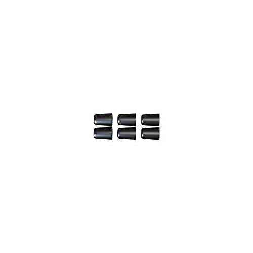 Faro Air - 6 pack Replacement Ear Tips - Medium