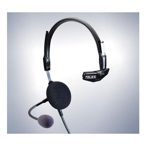 Telex Airman 750 - Single Sided Headset