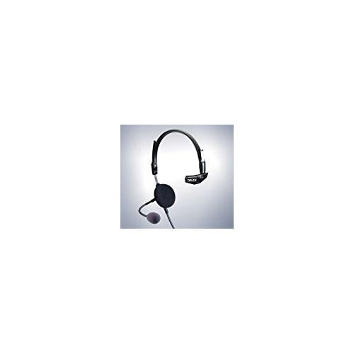 Telex Airman 750 - Single Sided Headset