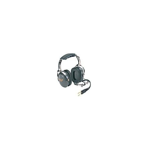 Avcomm - AC-200 Headset
