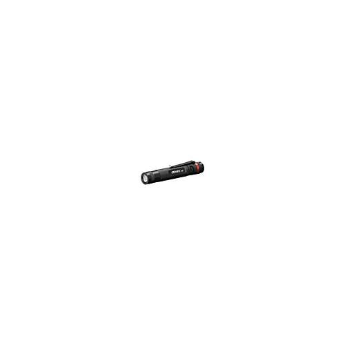 Coast G19 Mini White LED Inspection Light