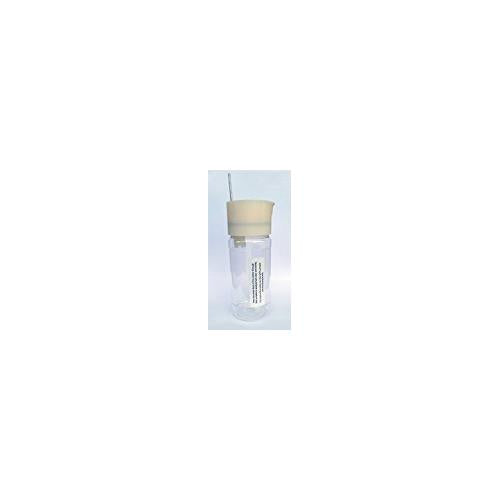 GATS Jar 12 oz