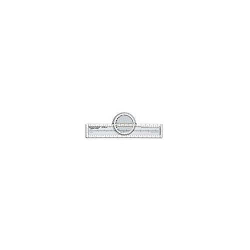 ASA Ultimate Rotating Plotter