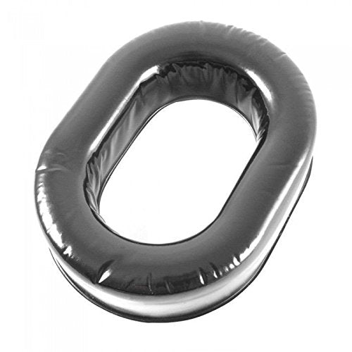 Faro Double Thick Silicone Gel Earseals