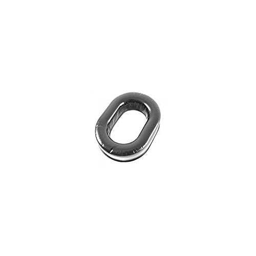 Faro Double Thick Silicone Gel Earseals