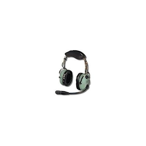 David Clark Headset Model H10-13Y - Youth