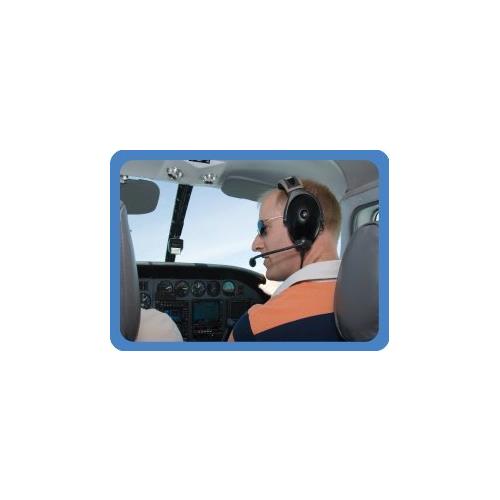 Gleim Online Ground School for Fundamentals of Instructing