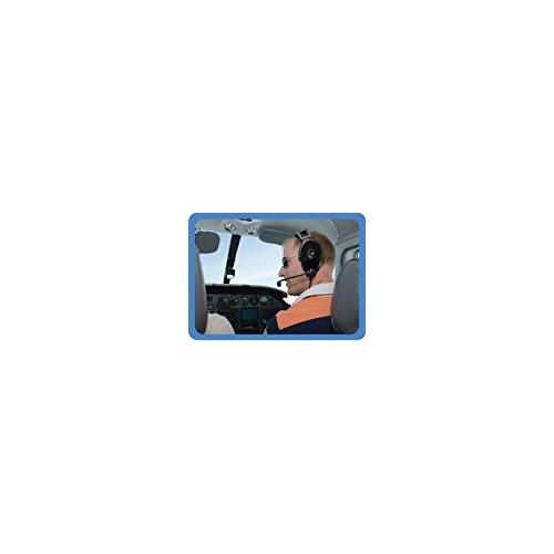 Gleim Online Ground School for Fundamentals of Instructing