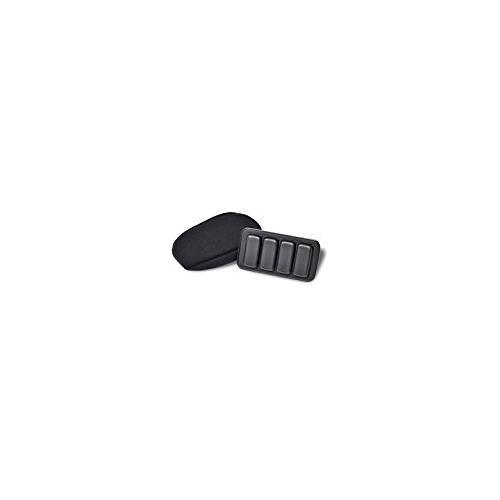ASA Headset Head Pad