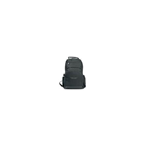 ASA AirClassics Pilot Backpack