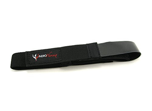 Aero Phoenix LEG-HALO - 1" or 2"