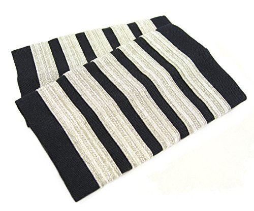 Egolets - 5 Stripe