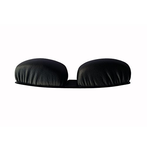 Lightspeed Aviation Premium Head Pad - Sierra/Tango - Zulu - Zulu.2 - Zulu PFX