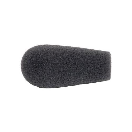 Telex Airman 850 Headset Windscreen