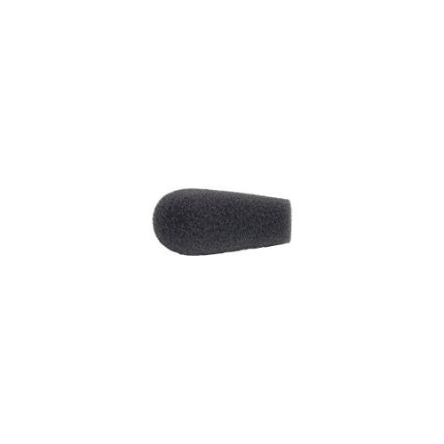 Telex Airman 850 Headset Windscreen