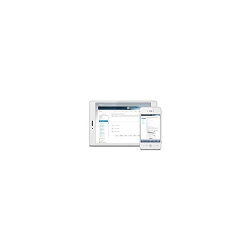 ASA Prepware Online - Single Database