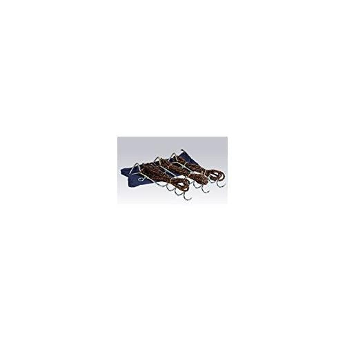 Portable Tie Down Kit